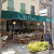 hotel-restaurant-le-cours saint-gilles