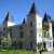chateau-beauregard saint-girons