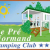 camping-pre-normand saint-jean-de-la-riviere