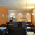 hotel-restaurant-l-oree-du-bois notre-dame-de-monts
