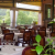 hotel-de-la-corniche-des-cevennes saint-jean-du-gard