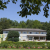 hotel-restaurant-brun saint-lattier