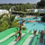 homair-vacances-domaine-de-ker-ys saint-nic