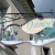 l-aubiniere-hotel-restaurant saint-ouen-les-vignes