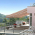 village-vacances-ulvf-la-petite-pierre saint-pierre-la-mer