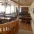hotel-la-vieille-auberge saint-privat-d-allier