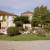 terre-blanche saint-puy