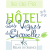 hotel-les-vignes-de-la-chapelle sainte-marie-de-re