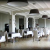 restaurant-hotel-thalassa san-martino-di-lota