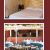 hotel-restaurant-la-caravelle sari-solenzara