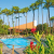 la-residence-le-domaine-de-l-agreou-vacances-bleues seignosse