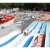 vacances-camping-le-castellas sete
