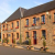 hotel-restaurant-le-lion-d-or signy-le-petit