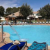 camping-du-domaine-de-massereau sommieres