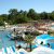 vacances-camping-le-palace soulac-sur-mer