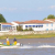 hotel-restaurant-l-estuaire talmont-sur-gironde