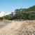 hotel-san-pieru-residence-restaurant tarco
