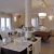 residence-san-pieru-restaurant tarco