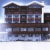 hotel-le-paquis tignes