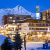 hotel-l-arbina tignes
