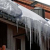 residence-premium-l-ecrin-des-neiges tignes
