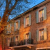hotel-de-la-vallee-de-l-arc trets