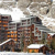 pierre-vacances-la-daille val-d-isere