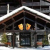 hotel-la-savoyarde val-d-isere