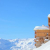 les-balcons-platinium val-thorens