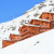 les-balcons-de-val-thorens val-thorens