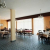 hotel-restaurant-california valence