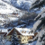 ternelia-les-essarts valloire