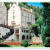 hotel-saint-jean vals-les-bains