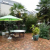 hotel-restaurant-les-marais vern-sur-seiche