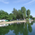 camping-saint-etienne villefranche-de-panat