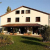 hotel-restaurant-du-lac villereal
