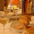 hotel-restaurant-du-lac villereal