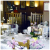 restaurant-le-villon villie-morgon