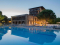 vacances-bleues-castel-luberon apt