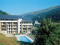 pierre-vacances-residence-les-trois-domaines ax-les-thermes