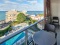 hotel-le-grand-large-vacances-bleues biarritz