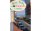 riva-bella-pension-de-famille-auberge le-touquet-paris-plage