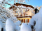 chalet-annapurna les-2-alpes