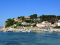 les-tamaris martigues