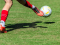 mojabet-senegal-paris-sportif nice