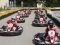 karting-six-fours ollioules