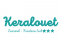 camping-de-keralouet plobannalec-lesconil