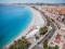 campings-var toulon