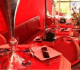 maitre-renard cannes