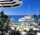 belle-plage cannes